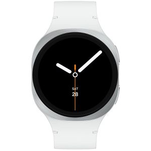 Produktbild für Smartwatch Samsung Galaxy Watch8 EU GPS
