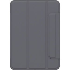 Produktbild für Tablet-Hülle Otterbox Symmetry Folio, 77-95257, grau