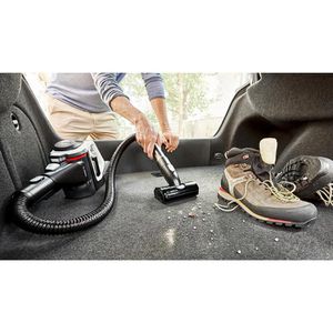 Produktbild für Staubsaugerdüse Bosch Mini-Turbo-Düse, Unlimited