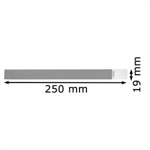 Produktbild für Einlassbänder Wolf&amp;Appenzeller 172007, aus Tyvek