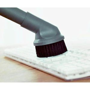 Produktbild für Staubsauger Thomas Aqua+ Anti Allergy, 786522
