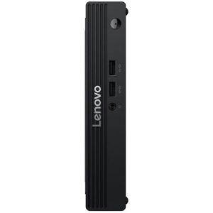 Produktbild für Computer Lenovo V100q, 13GG0005GE