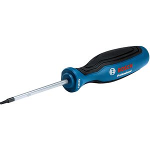 Produktbild für Schraubendreher Bosch 1600A01V0A