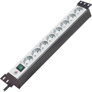 Steckdosenleiste Brennenstuhl Premium-Line, 3m