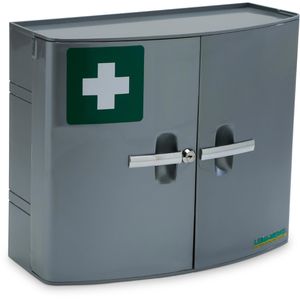 Produktbild für Verbandschrank Leina-Werke Sani Cab, hängend