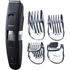 Barttrimmer Panasonic ER-GB96