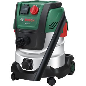 Produktbild für Nass-Trockensauger Bosch PAS20-220P