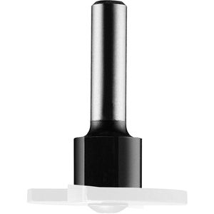 Frässpindel Festool S8 1,5-5 D14, 499805, 8mm