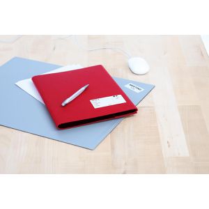 Produktbild für Universaletiketten Herma 4618 Premium, weiß