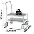 Produktbild in Größe 120