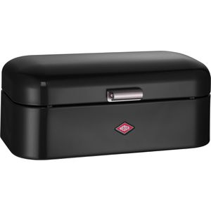 Brotkasten Wesco Grandy, Stahlblech