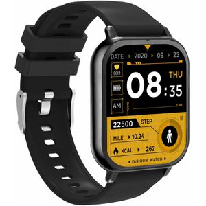 Produktbild für Smartwatch Denver SWC-176B