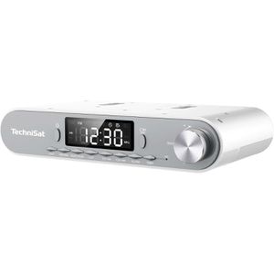 Produktbild für Radio TechniSat Viola UKW