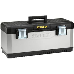 Werkzeugkoffer Stanley FATMAX 26 Zoll, 1-95-617