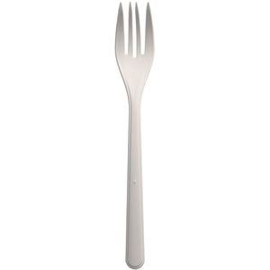 Menügabel Papstar 96427, 18,5 cm