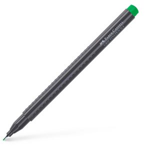 Fineliner Faber-Castell Grip Finepen 151663