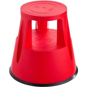 Rollhocker Sprintis THXX000002, aus Kunststoff