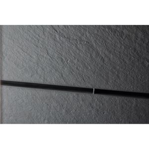 Produktbild für Hochbeet Garantia Ergo Quadro TurboPlus 2L Stone