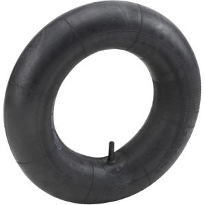 Schubkarren-Schlauch Metafranc 4.80/4.00-8