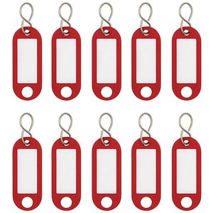 Schlüsselanhänger Wedo 262 103402