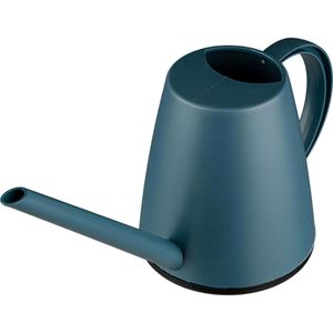 Gießkanne Mesto Lucky Marine, blau