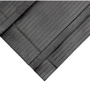 Produktbild für Antirutschmatte Böttcher-AG GW8002