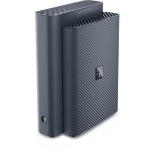 WLAN-Router Telekom Speedport 7