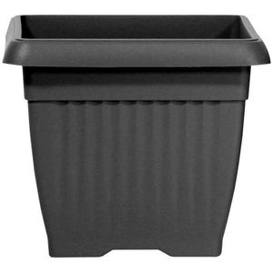 Produktbild für Pflanztopf Prosperplast Terra, 42 Liter