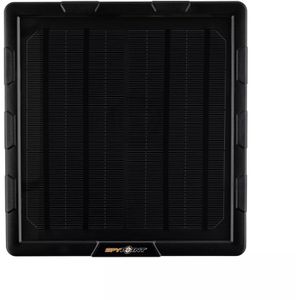Solarpanel