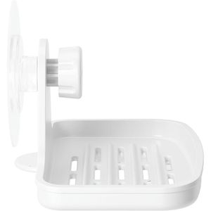 Produktbild für Seifenschale Umbra Flex, weiß