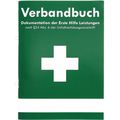 verbandbuch