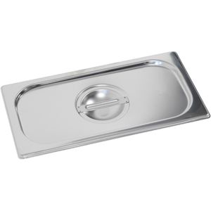 GN-Deckel Bartscher Top Line, A120635, GN 1/3
