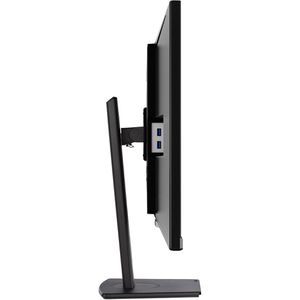 Produktbild für Monitor Iiyama ProLite XUB3293UHSN-B5, 31,5 Zoll