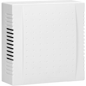 Türgong Orno Quarto OR-DP-MR-149, Aufputz