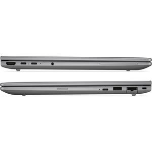 Produktbild für Laptop HP ZBook 8 G2a 14 Mobile Workstation, DK3A5ET
