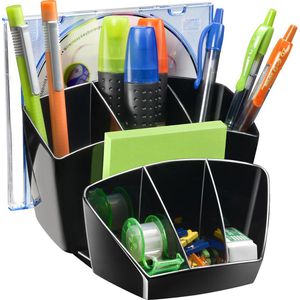 Schreibtisch-Organizer