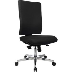 Bürostuhl Topstar Lightstar 20 X, LS29W0 G20