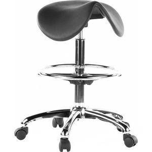 Produktbild für Drehhocker hJh-OFFICE Top Work 13, 665070