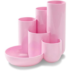 Produktbild für Stiftehalter Han 17480-886, Campus