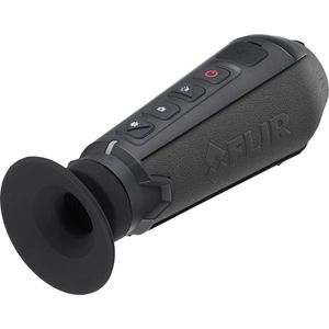 Produktbild für Wärmebildkamera FLIR Scout 7TM-02-F110, TKx, App-fähig