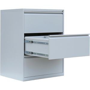 Hängeregisterschrank Lüllmann 561320