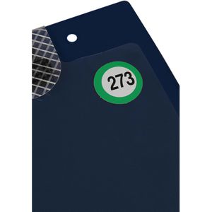 Produktbild für Schlüsselanhänger Eichner Kfz-Set, 9219-00676-09