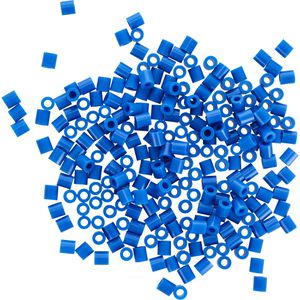 Produktbild für Bügelperlen Hama-Perlen 207-09