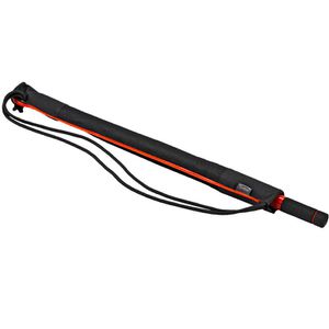 Produktbild für Regenschirm Euroschirm birdiepal seasons, schwarz