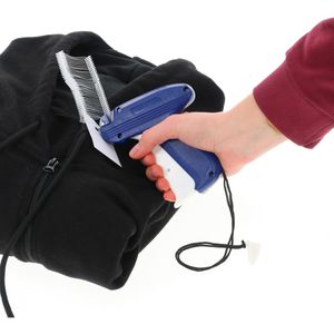 Produktbild für Etikettierpistole TipTop-Office TTO408273 SR-50