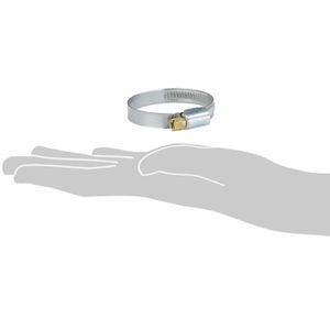 Produktbild für Schlauchschelle Gardena 7190-20, 10 - 16mm