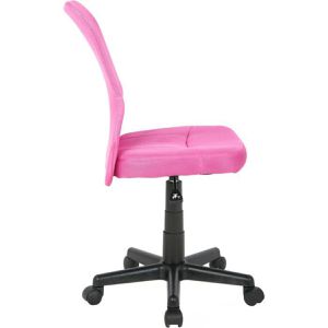 Produktbild für Kinderdrehstuhl Böttcher-AG H-298F/1412