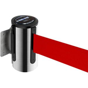 Produktbild für Personenleitsystem RS-GUIDESYSTEMS GLW 45, silber