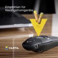 Produktbild in Größe 120