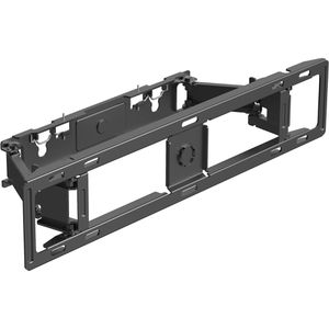 Produktbild für Digital-Signage Iiyama ProLite LH5581UHSG-1AG, 54,6 Zoll
